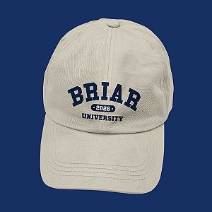 Boné | Briar University