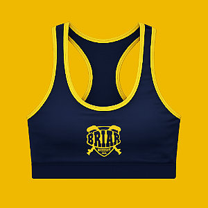 Top Briar University