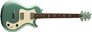 GUITARRA PRS SE STARLA STOPTAIL LTD EDITION - METALLIC GREEN