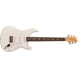 GUITARRA PRS SIGNATURE JOHN MAYER SILVER SKY ROSEWOOD-FROST