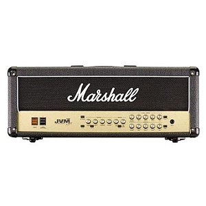 AMPLIFICADOR MARSHALL JVM210H