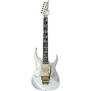 GUITARRA ELETRICA IBANEZ PIA3761-SLW/C - STEVE VAI SIGNATURE