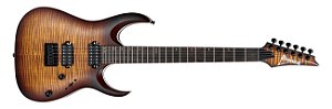 GUITARRA ELETRICA IBANEZ RGA42FM-DEF - NFE