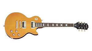 GUITARRA EPIPHONE LES PAUL STANDARD SLASH - APPETITE BURST