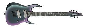 GUITARRA ELETRICA - 7C - IBANEZ - RGD71ALMS-BAM