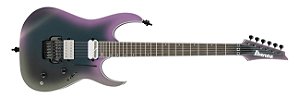 GUITARRA ELETRICA - 6C - IBANEZ - RG60ALS-BAM