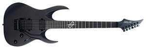 GUITARRA ELETRICA SOLAR 6C A1.6FRC - FLOYD ROSE