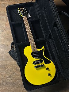 Guitarra Les Paul V120t - Vintage - Com Case