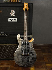 GUITARRA PRS SE PAUL'S GUITAR - CHARCOAL