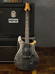 GUITARRA PRS SE PAUL'S GUITAR - CHARCOAL