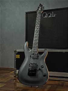 Dean Guitars Brasil