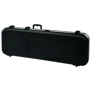 CASE PARA CONTRABAIXO IBANEZ  MB300C - BAIXO