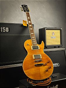 GUITARRA CORT CR 250 ATA