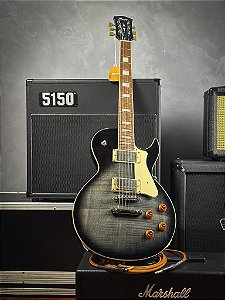 GUITARRA CORT CR 250 TBK