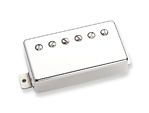 Captador Guitarra Seymour Duncan SH-1N 59 4 fios Braço