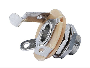 JACK MONO SAIDA OJ-50 - HOSCO