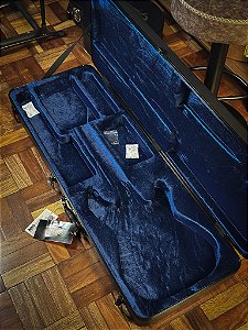 CASE GUITARRA SCHECTER SGR-1C #1620