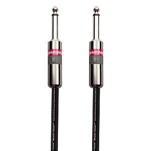 Cabo Instrumento Monster Classic 21ft 6,40m R/r #600496-00