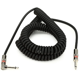 Cabo Monster Classic Aspiral 21ft 6,4m R/a #600499-00