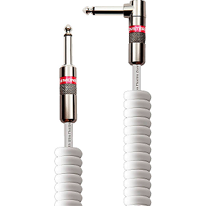 Cabo Monster Classic Aspiral Wh 12ft 3,65m R/a #600498-00