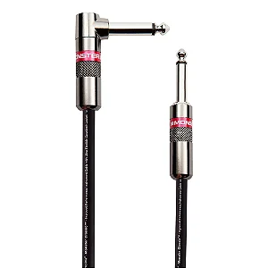 Cabo Monster Classic 12ft 3,65m R/a #600495-00