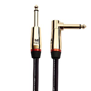 Cabo Monster Rock 12ft 3,65mt R/a #600541-00