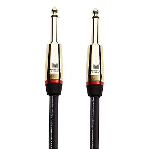 Cabo Monster Rock 12ft 3,65mt R/r #600540-00