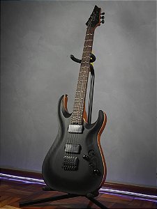 Guitarra Cort KX700TT Opbk W/bag