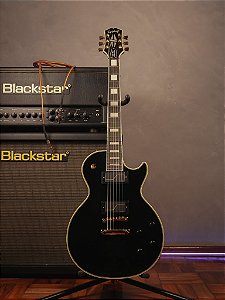 GUITARRA EPIPHONE LES PAUL SPECIAL - TV YELLOW - Crunch Music