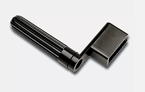 String Winder Stagg - Gsw