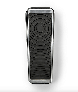 Pedal Crybaby Wah Wylde Audio Wa45 Dunlop