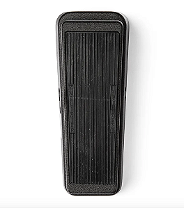 Pedal Crybaby Wah Gcb95 Dunlop
