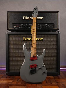 Guitarra Cort X 700 Mutility II Ttg W/bag
