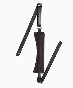 Correia Gibson The Modern Vintage Asmvm Brown