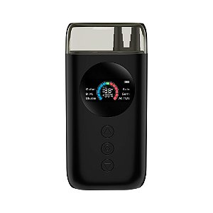 AFINADOR INTELIGENTE SEIZI SMART ST-1 TUNER