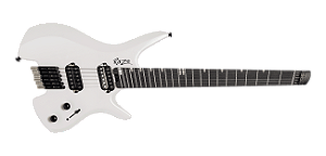 Guitarra Michael Raze Gmr500 Wp