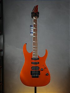 Guitarra Ibanez Rg Rg460dx-rom