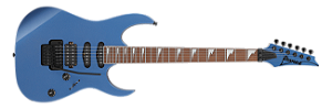 Guitarra Ibanez Rg Rg460dx-blh