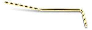 Alavanca Para Guitarra Spirit Trem. Htp2-gold 4.5d