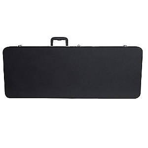 Case Violao Gator Gwe-todfrhn Tim Henson