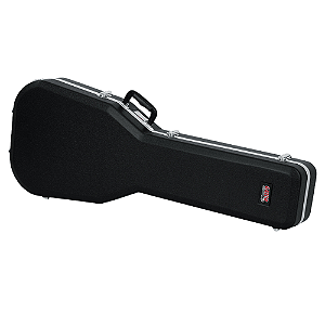 Case Gator Para Guitarra Sg Gc-sg