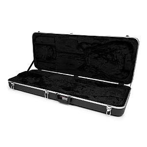 Case Guitarra Gator Gc-Jmaster