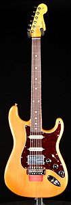 Fender Stories Collection Michael Landau - Coma Red