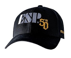 Bone Esp 50th Anniversary - Mesp50bbc