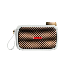 Amplificador Positive Grid Spark Go 5-watt White