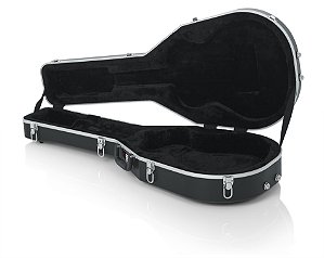 Case Violao Gator GC-GSmini