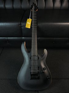 GUITARRA ELETRICA CORT KX700 EVERTUNE OPBK W/BAG
