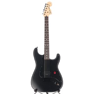 Guitarra Fender Tom Delonge TTS "To The Stars" - Limited Edition 1 de 300 - mx24024527 - Case Original