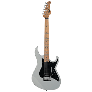 Guitarra Cort G290modern Pgr