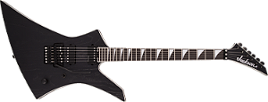 Guitarra Jackson Kelly Jeff Loomis Pro Series Signature